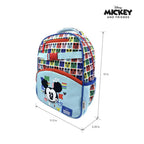 Totsafe Disney Kids Backpack - Mickey Mouse