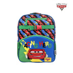 Totsafe Disney Kids Backpack - Cars