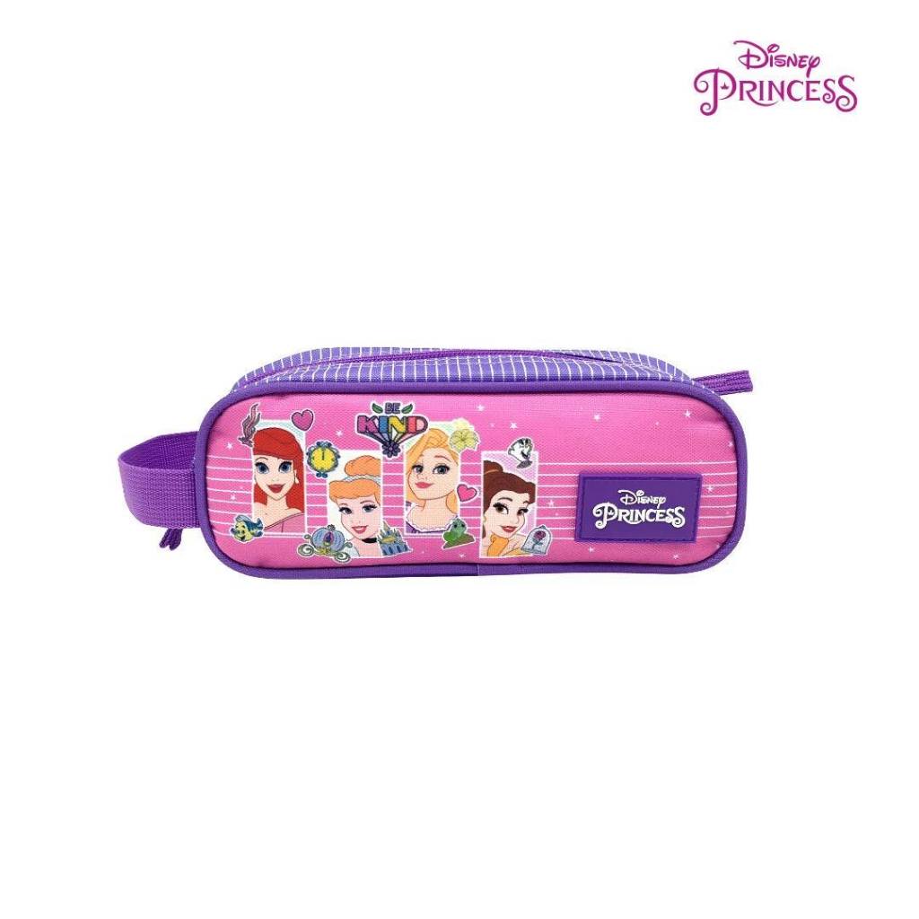 Totsafe Disney Frozen Scandinavian Storybook Back To School Collection
