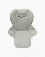 Snug Lab Siesta Swing High Chair Seat Cover