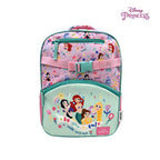 Totsafe Disney Kids Backpack - More than a Rainbow
