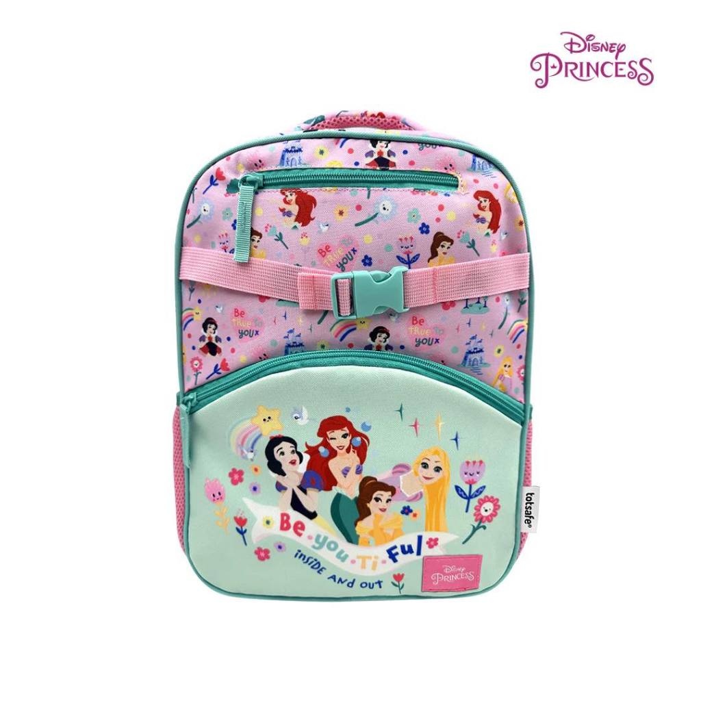 Totsafe Disney Kids Backpack - More than a Rainbow