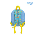 Totsafe Bluey Playful Duo Backpack