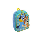 Totsafe Bluey Playful Duo Backpack