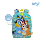 Totsafe Bluey Playful Duo Backpack