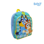 Totsafe Bluey Playful Duo Backpack