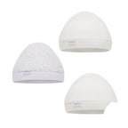 St. Patrick Beanie (3's)