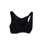 Autumnz Tilia Bamboo Nursing Sleep Bra w/ Removable Pads