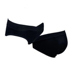 Autumnz Bamboo Maternity Panty