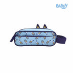 Totsafe Bluey & Bingo’s Adventure Gear Multipurpose Pouch