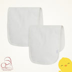 St. Patrick Burp Pad (2's)
