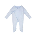 St. Patrick Sleepsuit