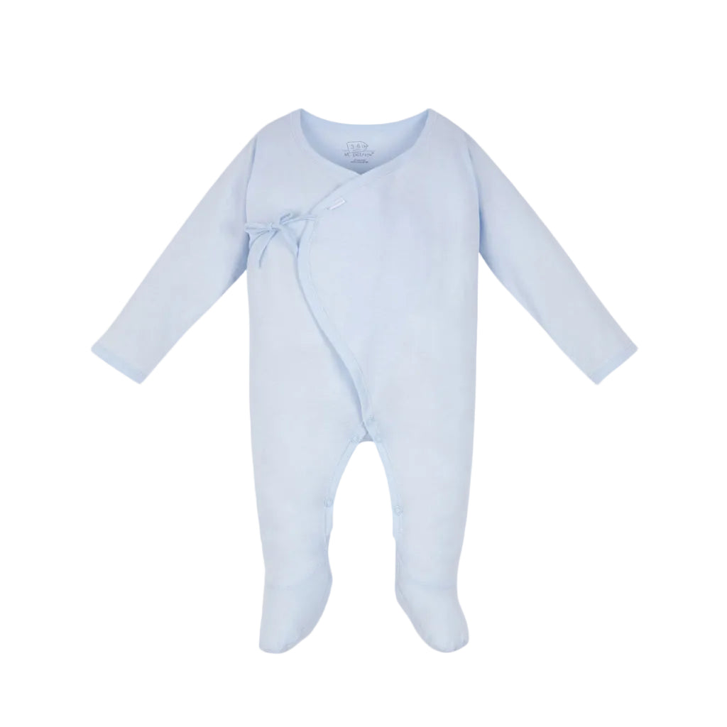 St. Patrick Sleepsuit