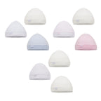 St. Patrick Beanie (3's)