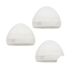 St. Patrick Beanie (3's)