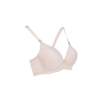 Autumnz Maya Non-Wired Nursing Bra