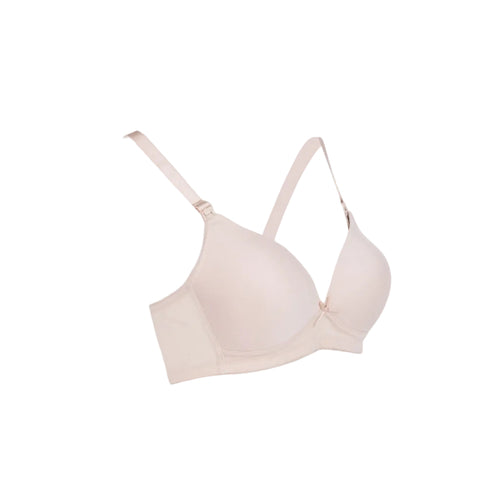 Autumnz Maya Non-Wired Nursing Bra