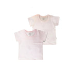 St. Patrick Short Sleeves T-Shirt (2's)