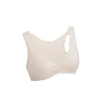 Autumnz Tilia Bamboo Nursing Sleep Bra w/ Removable Pads