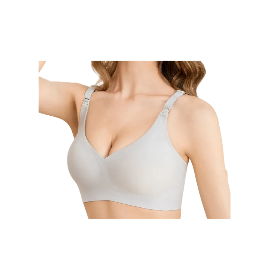 Autumnz Jessy Maternity and Nursing Bra