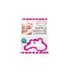 Autumnz Nipple Shields *BPA free* (2 pcs)