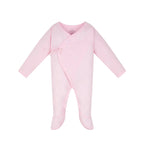 St. Patrick Sleepsuit