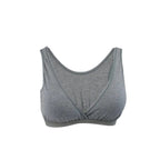 Autumnz Tilia Bamboo Nursing Sleep Bra w/ Removable Pads