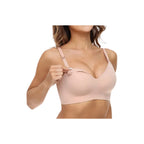 Autumnz Jessy Maternity and Nursing Bra