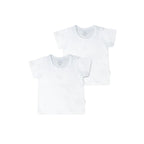 St. Patrick Short Sleeves T-Shirt (2's)