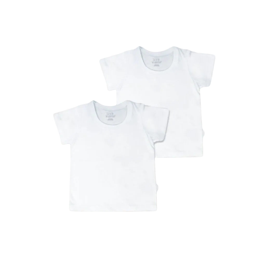 St. Patrick Short Sleeves T-Shirt (2's)