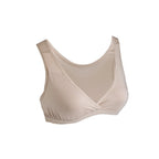 Autumnz Tilia Bamboo Nursing Sleep Bra w/ Removable Pads