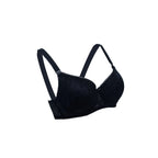 Autumnz Maya Non-Wired Nursing Bra