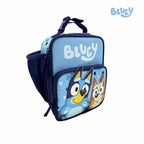 Totsafe Bluey & Bingo’s Adventure Gear Lunch Bag