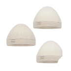 St. Patrick Beanie (3's)