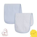 St. Patrick Burp Pad (2's)