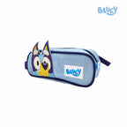 Totsafe Bluey & Bingo’s Adventure Gear Multipurpose Pouch