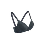 Autumnz Maya Non-Wired Nursing Bra