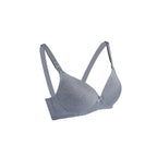 Autumnz Maya Non-Wired Nursing Bra
