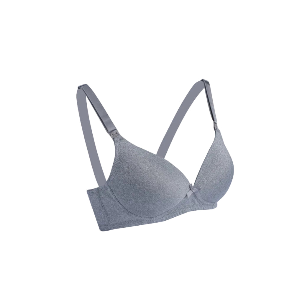 Autumnz Maya Non-Wired Nursing Bra