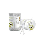 Autumnz Baby Oral Cleaner (30pcs)