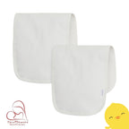 St. Patrick Burp Pad (2's)
