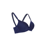 Autumnz Maya Non-Wired Nursing Bra