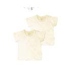 St. Patrick Short Sleeves T-Shirt (2's)