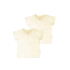 St. Patrick Short Sleeves T-Shirt (2's)