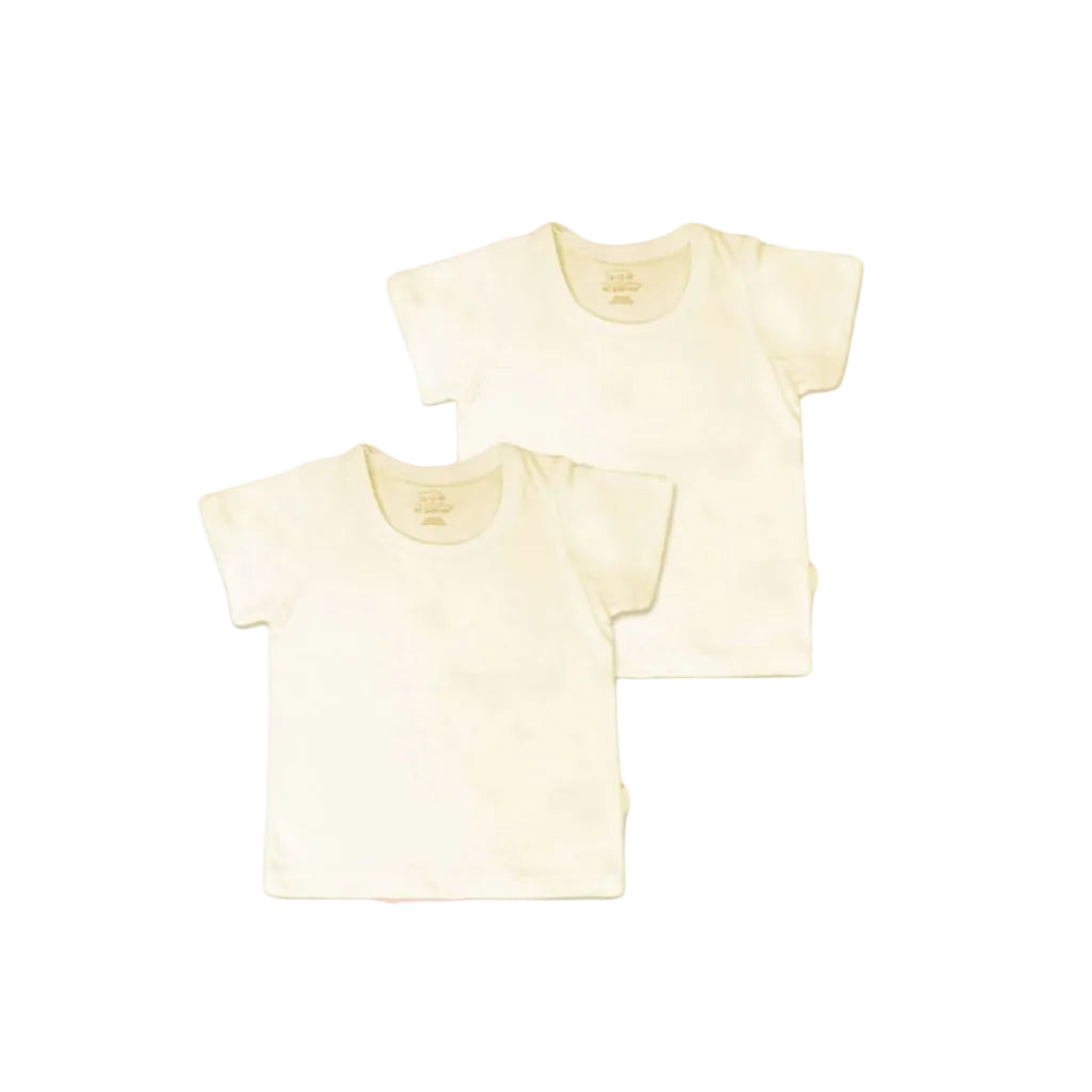 St. Patrick Short Sleeves T-Shirt (2's)