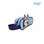 Totsafe Bluey & Bingo’s Adventure Gear Multipurpose Pouch