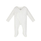 St. Patrick Sleepsuit
