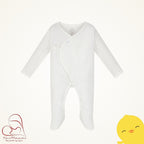 St. Patrick Sleepsuit
