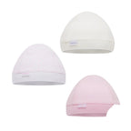St. Patrick Beanie (3's)