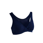 Autumnz Tilia Bamboo Nursing Sleep Bra w/ Removable Pads